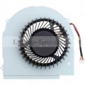 Brand new laptop CPU cooling fan for DELTA KSB0805HC-BJ65