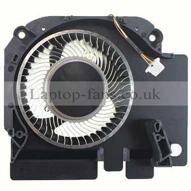 Brand new laptop GPU cooling fan for SUNON EG75070S1-C440-S9A Brand new laptop GPU cooling fan for SUNON EG75070S1-C440-S9A