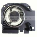 Brand new laptop CPU cooling fan for SUNON EG75071S1-C020-S9A Brand new laptop CPU cooling fan for SUNON EG75071S1-C020-S9A