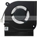 Brand new laptop GPU cooling fan for FCN DFS531005PL0T FML9