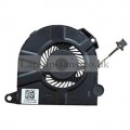 Brand new laptop CPU cooling fan for Acer Spin 3 Sp314-51 Brand new laptop CPU cooling fan for Acer Spin 3 Sp314-51
