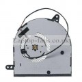 Brand new laptop CPU cooling fan for Asus Vivobook 17 F705na-bx016t Brand new laptop CPU cooling fan for Asus Vivobook 17 F705na-bx016t