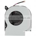 Brand new laptop CPU cooling fan for AVC BATA0912R5H-001 Brand new laptop CPU cooling fan for AVC BATA0912R5H-001