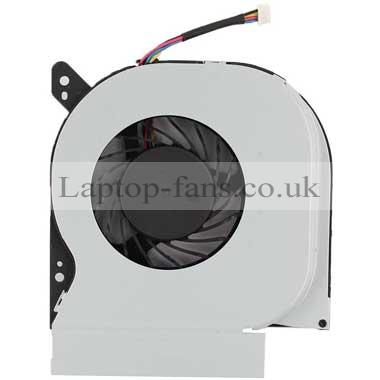Brand new laptop CPU cooling fan for AVC BATA0912R5H-001 Brand new laptop CPU cooling fan for AVC BATA0912R5H-001