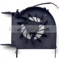 Brand new laptop CPU cooling fan for ADDA AB7805HX-L03 CWUT12 Brand new laptop CPU cooling fan for ADDA AB7805HX-L03 CWUT12