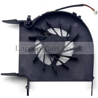 Brand new laptop CPU cooling fan for ADDA AB7805HX-L03 CWUT12 Brand new laptop CPU cooling fan for ADDA AB7805HX-L03 CWUT12