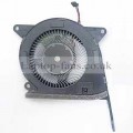 Brand new laptop CPU cooling fan for Asus Zenbook S13 Ux392fa-ab021t