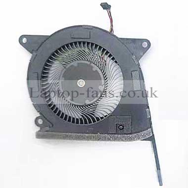 Brand new laptop CPU cooling fan for Asus Zenbook S13 Ux392fn Brand new laptop CPU cooling fan for Asus Zenbook S13 Ux392fn
