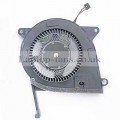 Brand new laptop CPU cooling fan for DELTA ND55C19-18G04