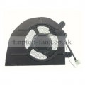 Brand new laptop CPU cooling fan for DELTA ND55C53-19E15