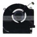 Brand new laptop GPU cooling fan for Hp M04217-001