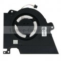 Brand new laptop CPU cooling fan for Asus 13NR02Z0P08011 Brand new laptop CPU cooling fan for Asus 13NR02Z0P08011