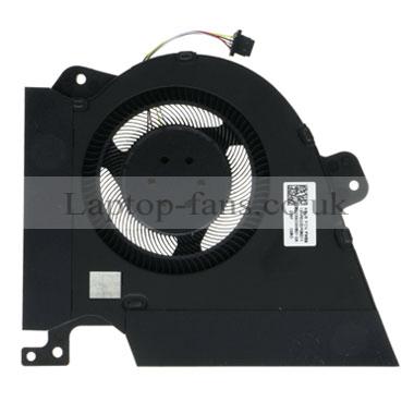 Brand new laptop CPU cooling fan for Asus Rog Zephyrus Duo 15 Gx551se Brand new laptop CPU cooling fan for Asus Rog Zephyrus Duo 15 Gx551se