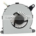 Brand new laptop CPU cooling fan for AVC BAZB0808R5H P004 Brand new laptop CPU cooling fan for AVC BAZB0808R5H P004