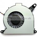 Brand new laptop CPU cooling fan for DELTA NS65B01-19E01 Brand new laptop CPU cooling fan for DELTA NS65B01-19E01