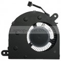 Brand new laptop CPU cooling fan for Hp Envy X360 15-ed0003ca Brand new laptop CPU cooling fan for Hp Envy X360 15-ed0003ca