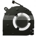 Brand new laptop CPU cooling fan for Hp L93194-001 Brand new laptop CPU cooling fan for Hp L93194-001