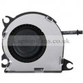Brand new laptop CPU cooling fan for DELTA BSB0405HATTA