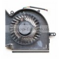 Brand new laptop CPU cooling fan for Msi Ms17-e2 Brand new laptop CPU cooling fan for Msi Ms17-e2