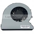 Brand new laptop CPU cooling fan for DELTA KUC1012D-BF22