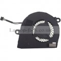 Brand new laptop CPU cooling fan for Dell 03XN3N