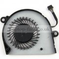 Brand new laptop CPU cooling fan for Dell 03XN3N