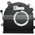 Brand new laptop CPU cooling fan for Dell 0HYPYN