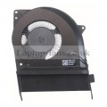 Brand new laptop CPU cooling fan for Asus 13N1-9FM0411 Brand new laptop CPU cooling fan for Asus 13N1-9FM0411