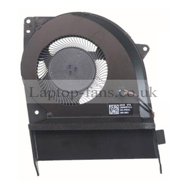 Brand new laptop CPU cooling fan for Asus 13N1-9FM0411 Brand new laptop CPU cooling fan for Asus 13N1-9FM0411