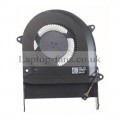 Brand new laptop GPU cooling fan for DELTA ND8CC00-19B04