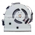 Brand new laptop CPU cooling fan for Asus Zenbook Pro Ux550vd Brand new laptop CPU cooling fan for Asus Zenbook Pro Ux550vd