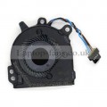 Brand new laptop CPU cooling fan for DELTA NS45C02-16F05 Brand new laptop CPU cooling fan for DELTA NS45C02-16F05
