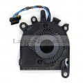Brand new laptop CPU cooling fan for DELTA NS45C01-16E19 Brand new laptop CPU cooling fan for DELTA NS45C01-16E19
