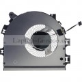 Brand new laptop CPU cooling fan for DELTA ND85C21-19G14