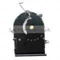 Brand new laptop CPU cooling fan for DELTA ND55C03-18A08