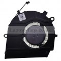 Brand new laptop CPU cooling fan for Dell 0CHNHW