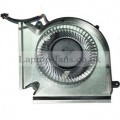 Brand new laptop CPU cooling fan for AAVID PABD08008SH N440