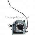 Brand new laptop CPU cooling fan for Hp Elitedesk 705 G5 Mici Pc