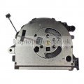 Brand new laptop CPU cooling fan for Hp 6033B0078501
