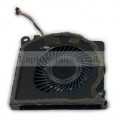 Brand new laptop CPU cooling fan for SUNON EG50040S1-C740-S9A