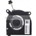 Brand new laptop CPU cooling fan for Dell Alienware M15 R2
