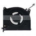 Brand new laptop CPU cooling fan for Asus 6033B0102001 Brand new laptop CPU cooling fan for Asus 6033B0102001