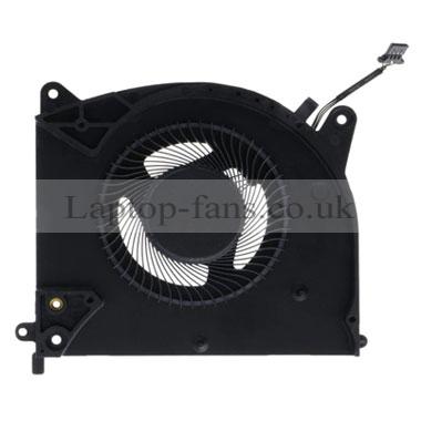 Brand new laptop CPU cooling fan for Asus 6033B0102001 Brand new laptop CPU cooling fan for Asus 6033B0102001