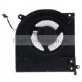 Brand new laptop GPU cooling fan for FCN DFSCK324162A2P FLHU