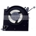 Brand new laptop GPU cooling fan for Dell 0TG9V0
