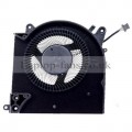 Brand new laptop GPU cooling fan for Asus Zenbook Flip Ux564