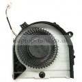 Brand new laptop CPU cooling fan for FCN FKLD DFS481105F20T Brand new laptop CPU cooling fan for FCN FKLD DFS481105F20T