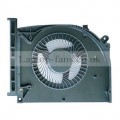 Brand new laptop CPU cooling fan for Dell Alienware M17 R2