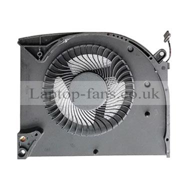Brand new laptop CPU cooling fan for FCN DFS2400121H0T FLHX Brand new laptop CPU cooling fan for FCN DFS2400121H0T FLHX