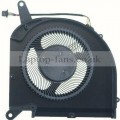 Brand new laptop CPU cooling fan for Gigabyte Aero 15 Oled Kb